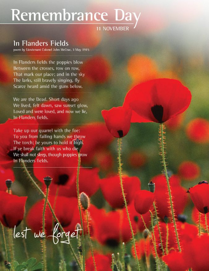 Remembrance-Day